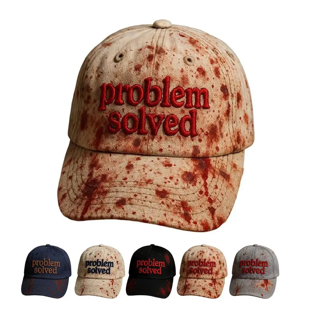 Fashion Baseball Caps for Men Cap Streetwear Style Women Hat Snapback Casual Cap Casquette Dad Hat Hip Hop Cap