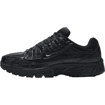 Nike genuine P-6000 CNPT Unisex Comfort Casual Sports Shoes CD6404-002