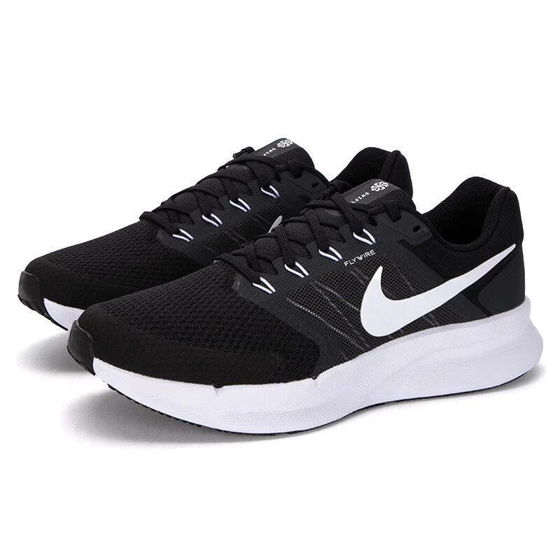 Originalne NIKE RUN SWIFT 3 muške tenisice za trčanje
