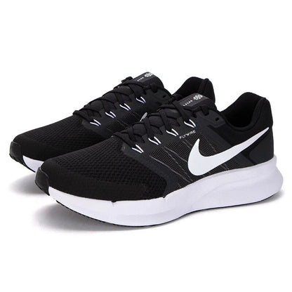 Originalne NIKE RUN SWIFT 3 muške tenisice za trčanje