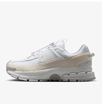 Αυθεντικά ανδρικά παπούτσια τρεξίματος Nike με επένδυση για το καλοκαίρι HJ4646-100