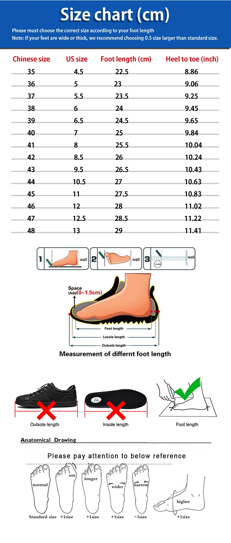 Red lacquered men's shoes Fashion black casual skateboard shoes Outdoor tennis walking shoes Universal men and women