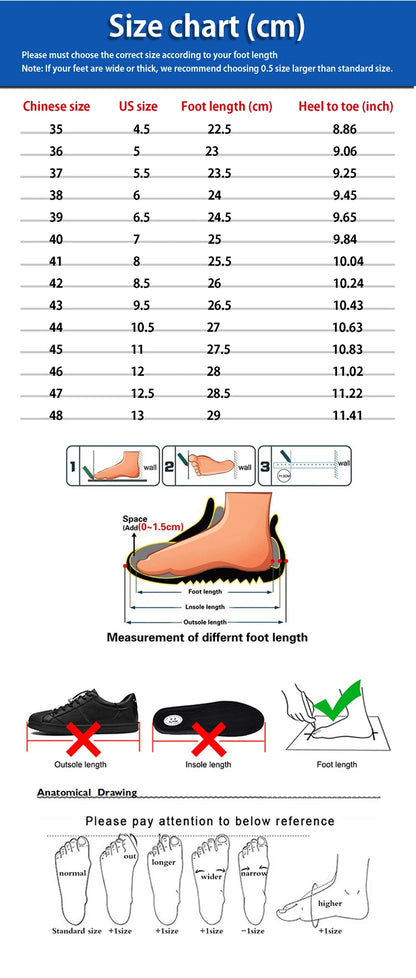 Red lacquered men's shoes Fashion black casual skateboard shoes Outdoor tennis walking shoes Universal men and women