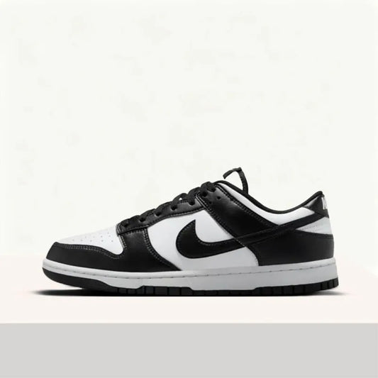 Nike Dunk SB Trendy i minimalističke, ove svakodnevne casual tenisice nude udobnost i izdržljivost. HF5441-100