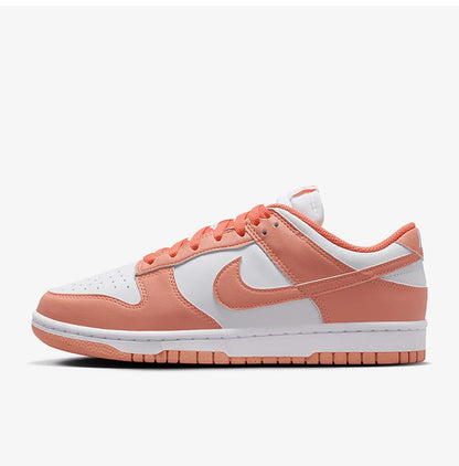 Nike genuine New Women's Soft Classic Trendy Durable Sneakers DD1873-402