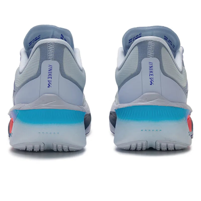 Оригинални мъжки маратонки за бягане NIKE ZOOM FLY 6