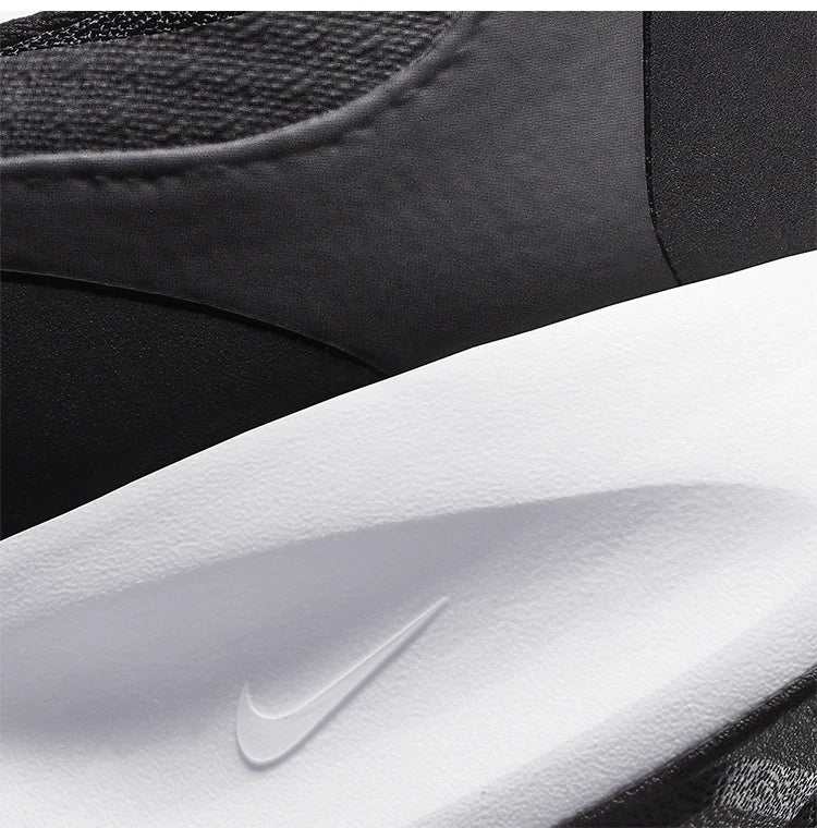 Nike Official Authentic WEARALLDAY Men's Casual Comfortable Cushioned Running Shoes CJ1682-004