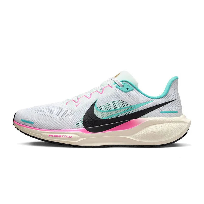 Original New Arrival NIKE REACTX INFINITY RUN 4 Men's Running Shoes Sneakers