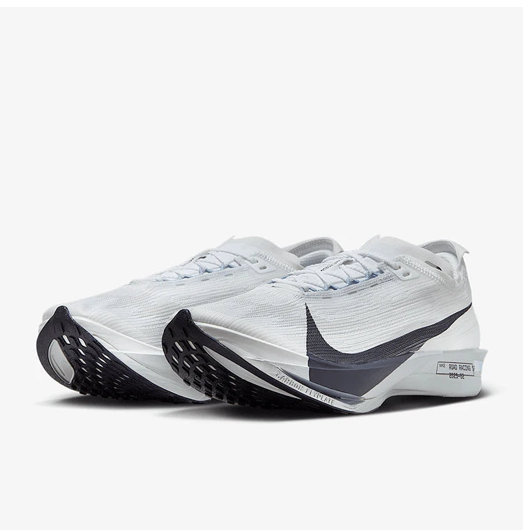 Nike originale StreakFly 2 stødabsorberende løbesko til mænd HF6416-100