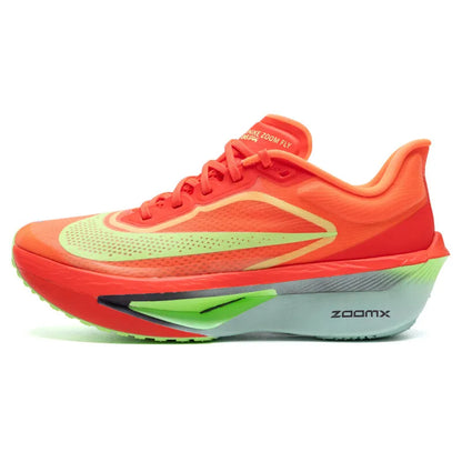 Оригинални мъжки маратонки за бягане NIKE ZOOM FLY 6
