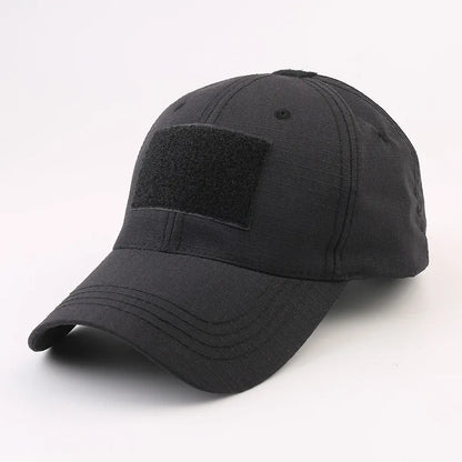 New Tactical CP Outdoor camouflage hat Baseball hat Hunting hat Sports hat Bicycle hat Men Women Adult hat Duck tongue hat