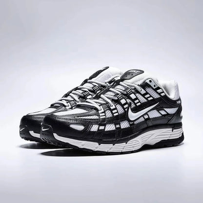 New Nike Trendy Women's W Nike P 6000 Casual Sports Shoes BV1021-011
