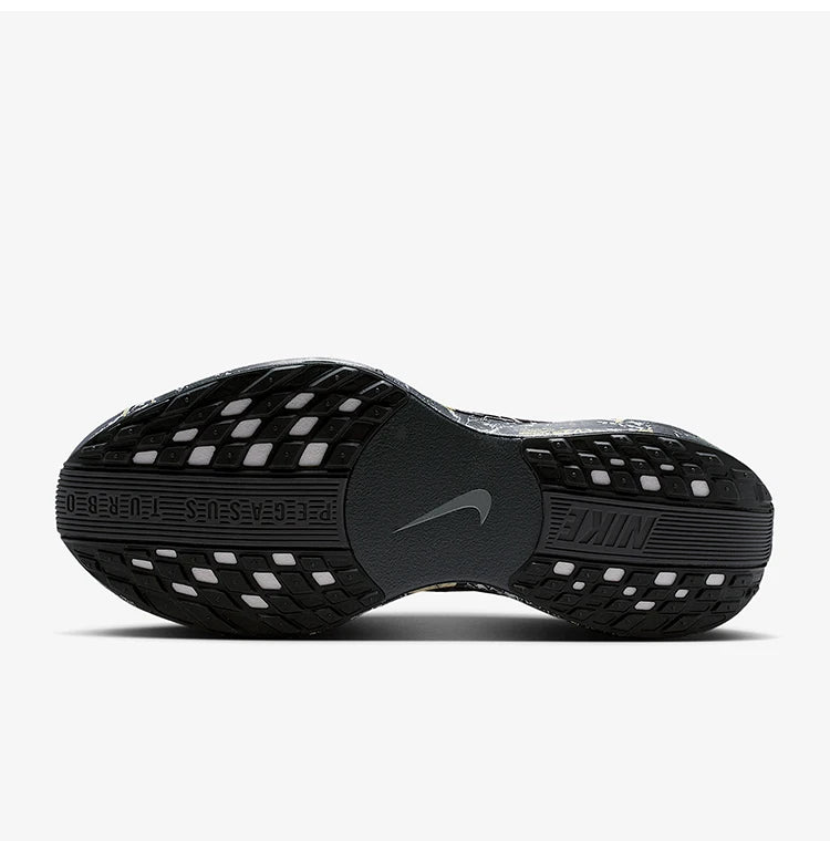 Αυθεντικά ανδρικά παπούτσια τρεξίματος Nike Spring Style, χαμηλού προφίλ, ανθεκτικά στη φθορά και με απορρόφηση κραδασμών IM3713-001