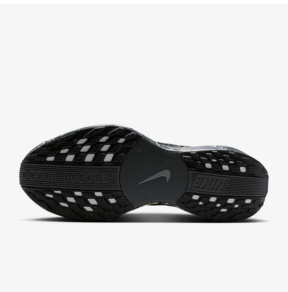 Αυθεντικά ανδρικά παπούτσια τρεξίματος Nike Spring Style, χαμηλού προφίλ, ανθεκτικά στη φθορά και με απορρόφηση κραδασμών IM3713-001