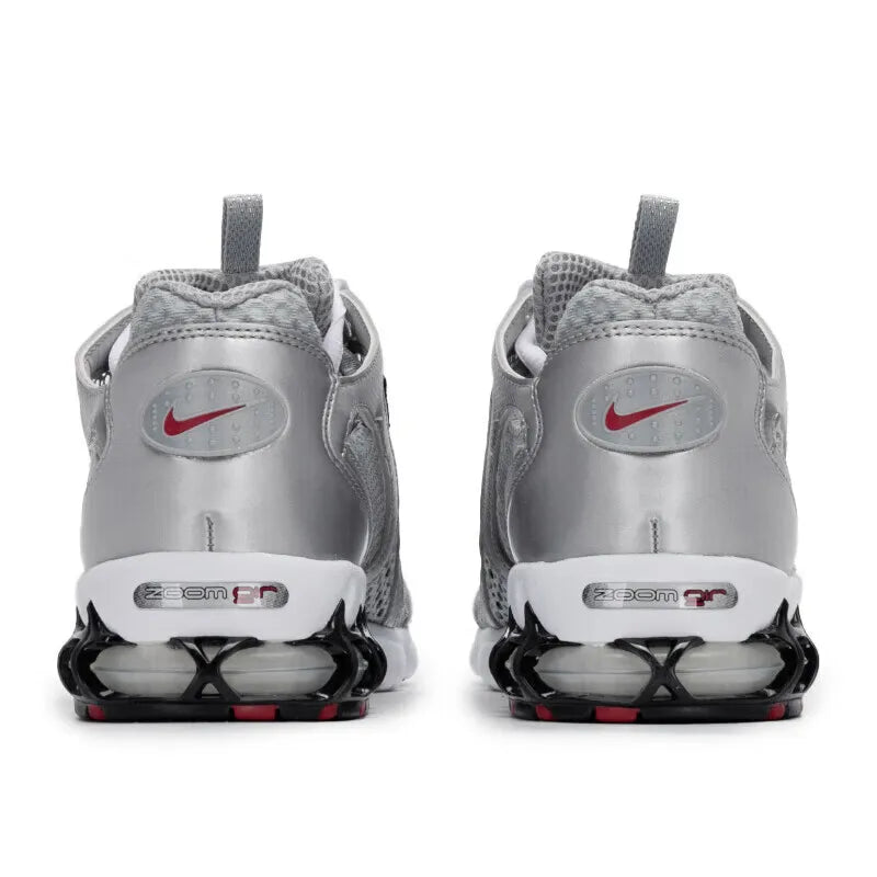 Pantofi de alergare pentru bărbați NIKE AIR ZOOM SPIRIDON CAGE 2, original