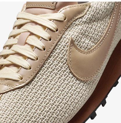 Zapatillas de running para mujer Nike Genuine LD-1000 duraderas y transpirables IH7344-142