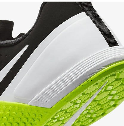 Γνήσια ανδρικά παπούτσια προπόνησης Nike Metcon 1, ελαφριά, αναπνεύσιμα και ανθεκτικά FQ1854-003