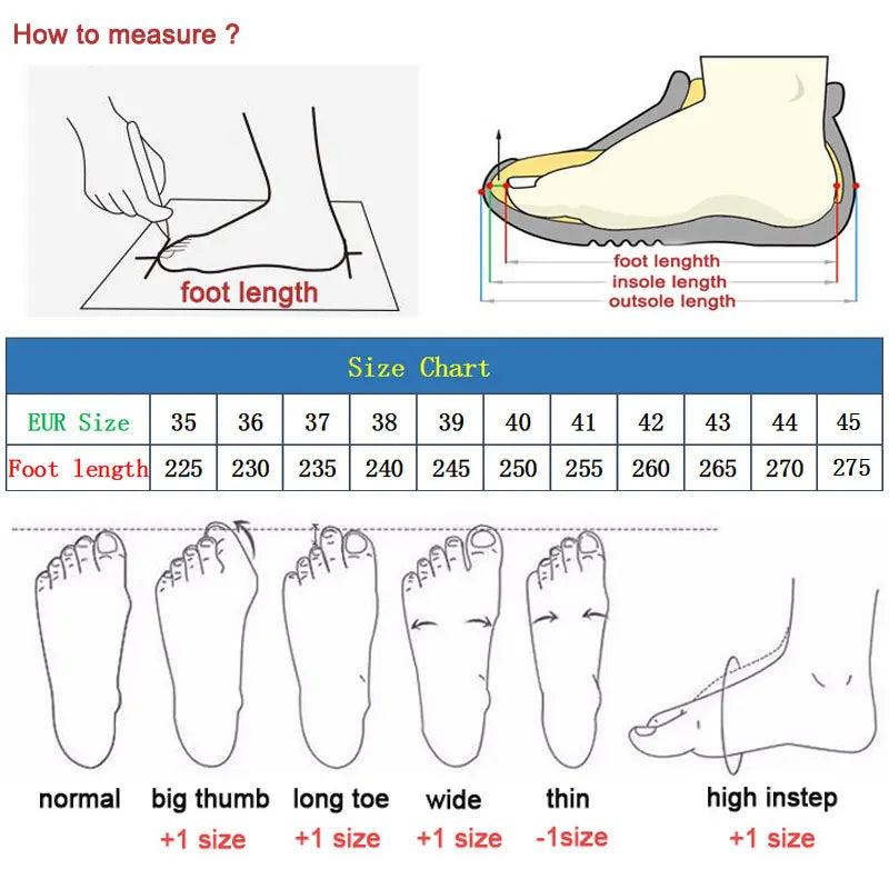 2026 New Wrestling Boots Couples Designer Boxing Shoes For Men Women Breathable Fighting Shoe Big Boy Gym Training Shoe