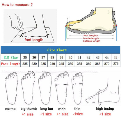 2026 New Wrestling Boots Couples Designer Boxing Shoes For Men Women Breathable Fighting Shoe Big Boy Gym Training Shoe