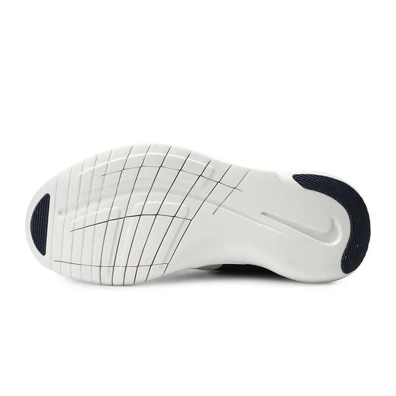 NIKE FREE RN FK NEXT NATURE hardloopschoenen voor heren