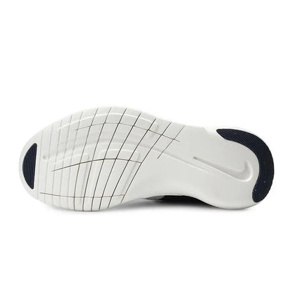NIKE FREE RN FK NEXT NATURE hardloopschoenen voor heren