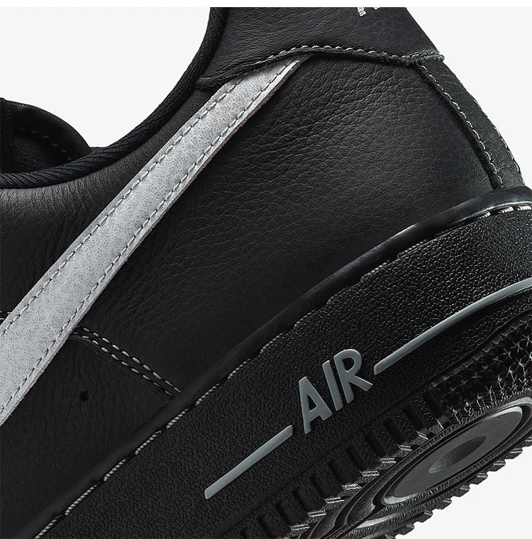 Zapatillas casual Nike Authentic AIR FORCE 1 07 LV8 para hombre HQ2037-006