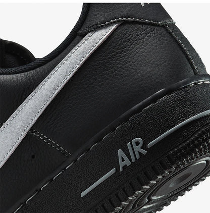 Zapatillas casual Nike Authentic AIR FORCE 1 07 LV8 para hombre HQ2037-006