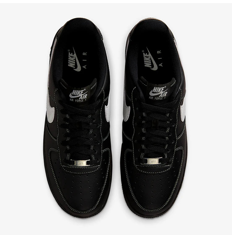 Zapatillas casual Nike Authentic AIR FORCE 1 07 LV8 para hombre HQ2037-006