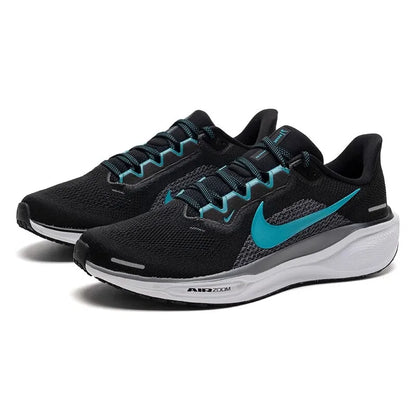 Novità originale NIKE AIR ZOOM PEGASUS 41 Scarpe da running da uomo