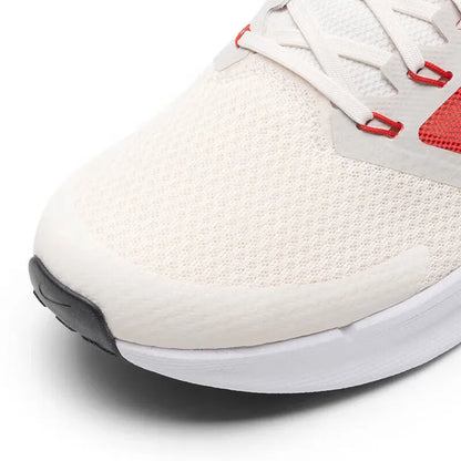 Originalne NIKE RUN SWIFT 3 muške tenisice za trčanje