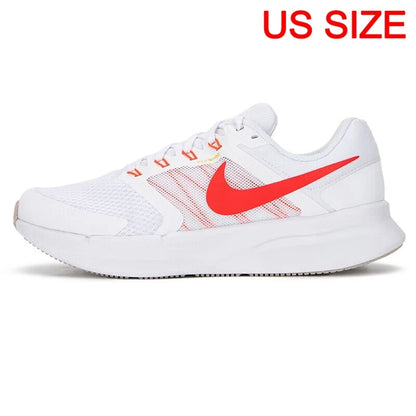 Originalne NIKE RUN SWIFT 3 muške tenisice za trčanje