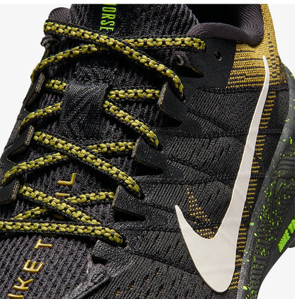 Nike Authentic Wildhorse 10 dames trailhardloopschoenen met demping FV2337-008