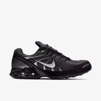 Официални мъжки бегови обувки с въздушна възглавница Nike AIR MAX TORCH 4 343846-002