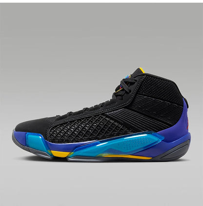 Αυθεντικά παπούτσια μπάσκετ Nike Air Jordan XXXVIII PF Unisex DZ3355-001