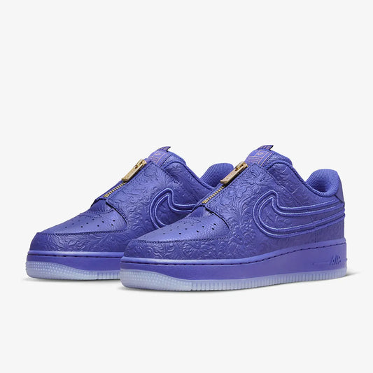 Nike Authentic SWDC W AF1 LXX Sneakers Air Force 1 da donna DR9842-400
