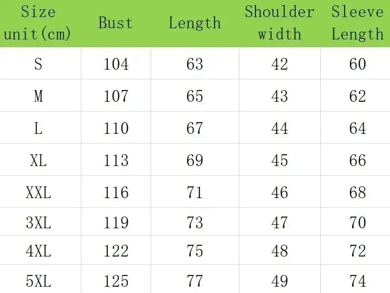 Anime Game Hoodie Sweatshirt 3D Printing Overwatch D.Va DJ Cosplay Costume Women Men Couple Hooded Jacket Top Clothing
