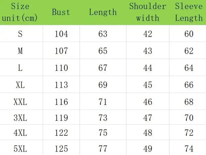 Anime Game Hoodie Sweatshirt 3D Printing Overwatch D.Va DJ Cosplay Costume Women Men Couple Hooded Jacket Top Clothing