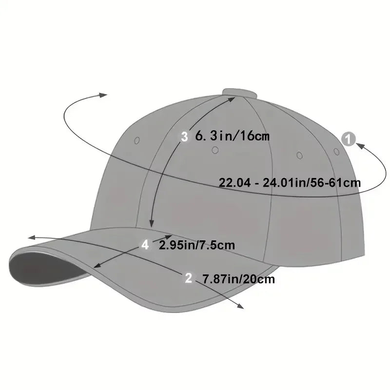 Hot Sale Unisex Anime Cartoon Cap High Quality Embroidered Patch Draw Baseball Cap Male Female Trucker Hat Mesh Hats Sun Hat