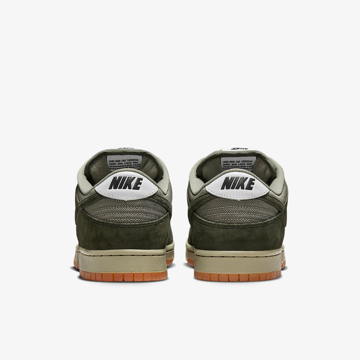 Oryginalne trampki Nike Dunk Low dla mężczyzn i kobiet – retro, lekkie, codzienne, niskie HJ0367-301