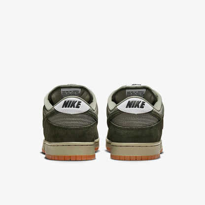 Oryginalne trampki Nike Dunk Low dla mężczyzn i kobiet – retro, lekkie, codzienne, niskie HJ0367-301