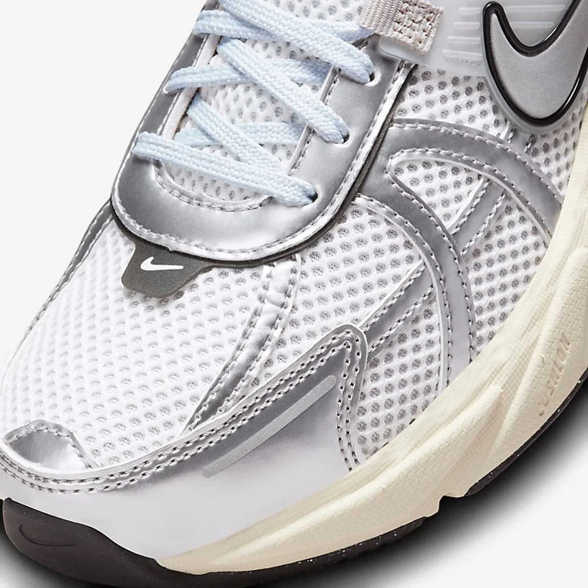 Nike službene autentične zimske ženske lagane, prozračne, otporne na habanje i amortizirajuće tenisice za trčanje FD0736