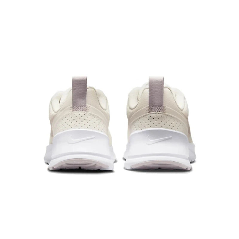 Оригинални дамски маратонки за бягане NIKE W NIKE AIR MAX NUAXIS