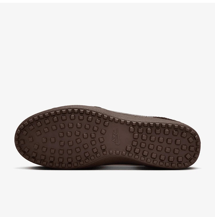 Nike Official Authentic FIELD GENERAL Pantofi casual ușori pentru femei, pentru activități în aer liber IB2323-600