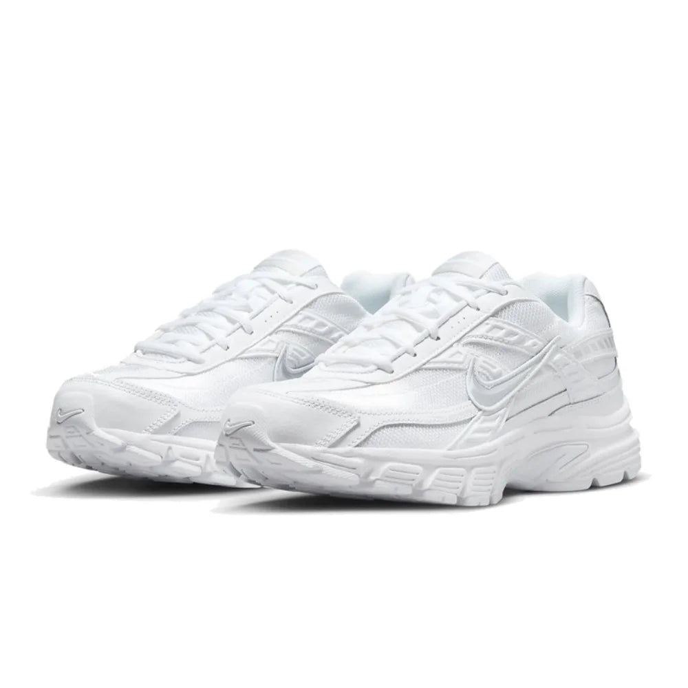 Collezione donna NIKE NIKE INITIATOR - Scarpe da corsa classiche da donna, antiscivolo, resistenti e ammortizzate FZ9020-100