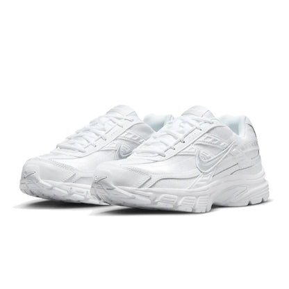 Collezione donna NIKE NIKE INITIATOR - Scarpe da corsa classiche da donna, antiscivolo, resistenti e ammortizzate FZ9020-100