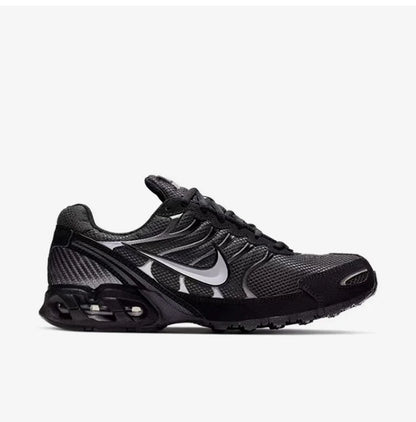 Официални мъжки бегови обувки с въздушна възглавница Nike AIR MAX TORCH 4 343846-002