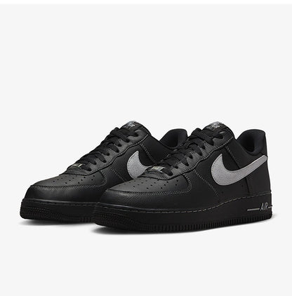 Zapatillas casual Nike Authentic AIR FORCE 1 07 LV8 para hombre HQ2037-006