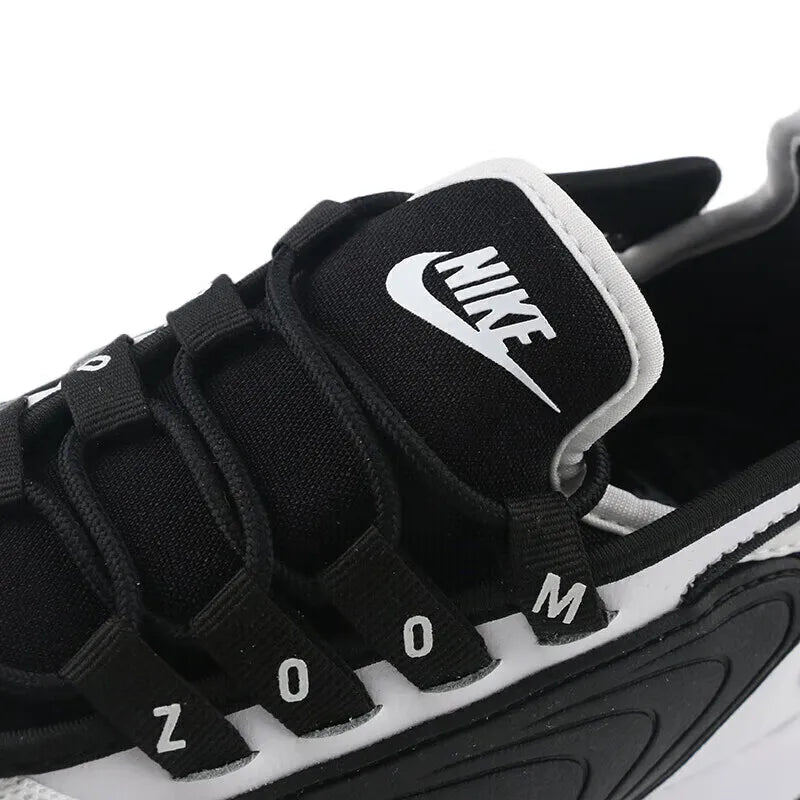 Originalūs „NIKE WMNS ZOOM 2K“ moteriški bėgimo bateliai