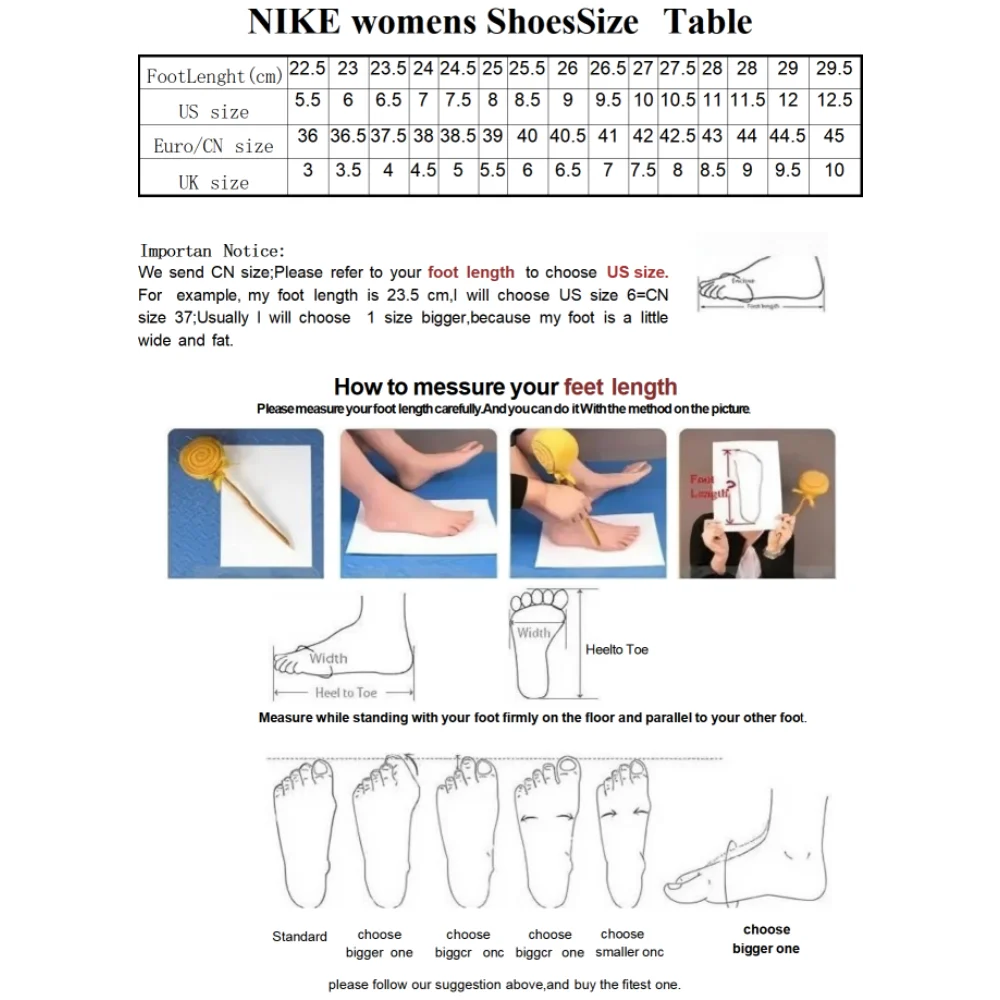 Collezione donna NIKE NIKE INITIATOR - Scarpe da corsa classiche da donna, antiscivolo, resistenti e ammortizzate FZ9020-100