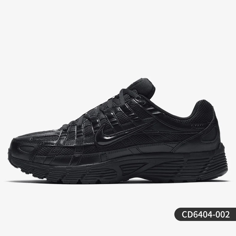 Nike genuine P-6000 CNPT Unisex Comfort Casual Sports Shoes CD6404-002